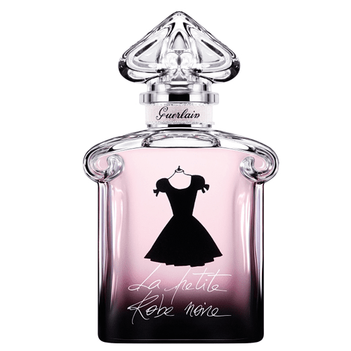 11926615_Guerlain La Petite Robe Noire For Women - Eau De Parfum-500x500